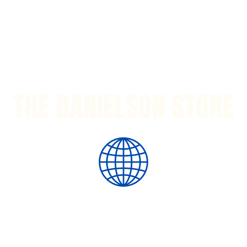 The Danielson Store