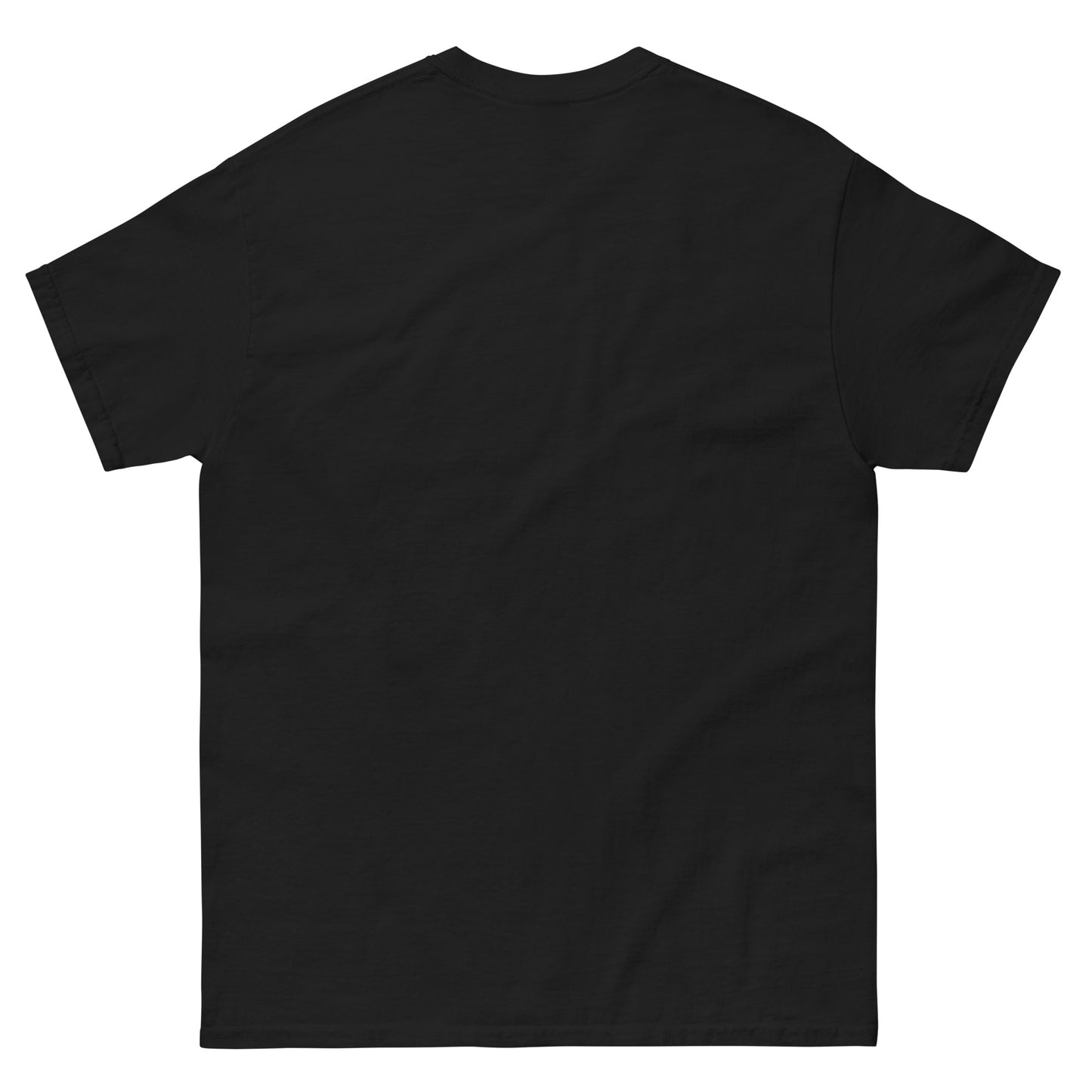 dnls.clothing Classic Tee