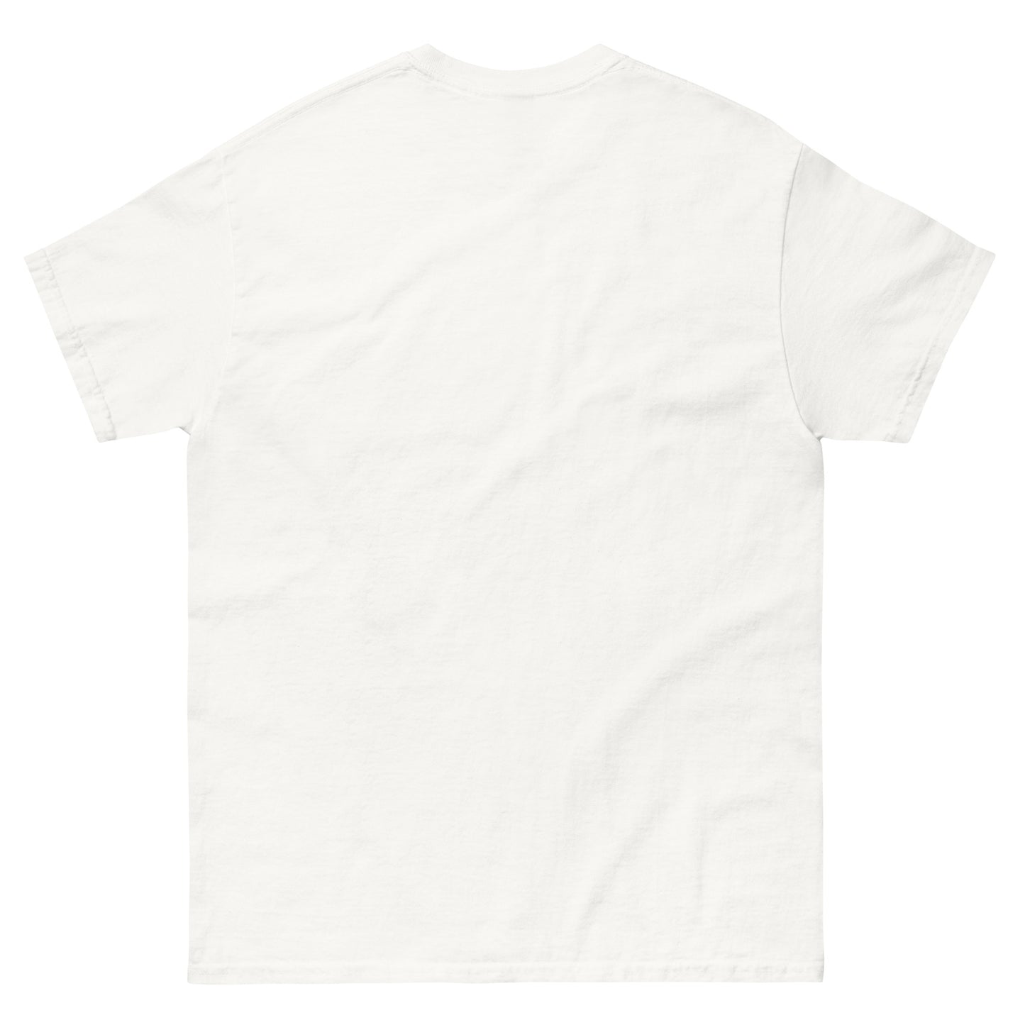 dnls.clothing Classic Tee