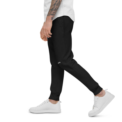 dnls.clothing Unisex fleece sweatpants